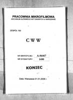 PL_1_190_1480_9999-tablica koncowa